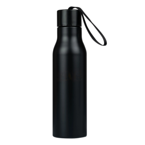 Refresh Water Bottle